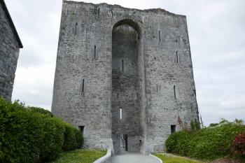  (© Pavel Semple 06/2024)