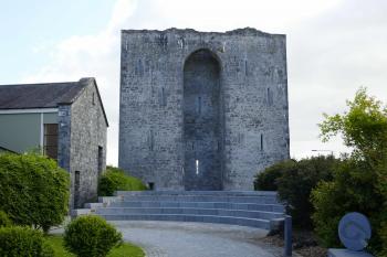  (© Pavel Semple 06/2024)