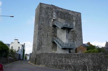  (© Pavel Semple 06/2024)