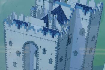  (© místní informační tabule)