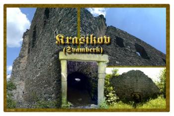  ( © V. Kotík 05/2004)