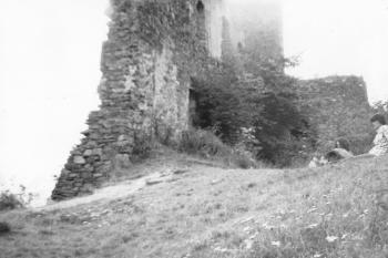  (© Prudký Martin, 08/1981)