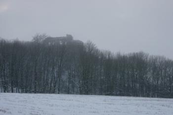 Krasíkov (©   12/2005)