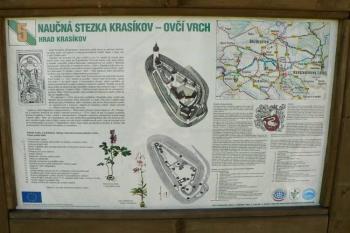 (© Jiří Veselý, 05/2007)