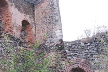  ( © Jiří Čížek 05/2004)