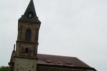  (© Alena Caldová, 06/2008)