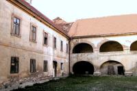Zahořany