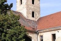 Zahořany