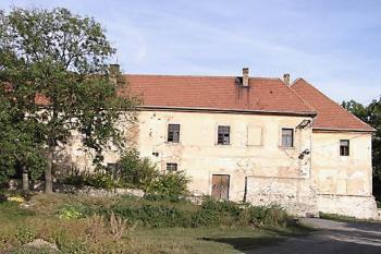  (2003 ©Luděk Pitter)