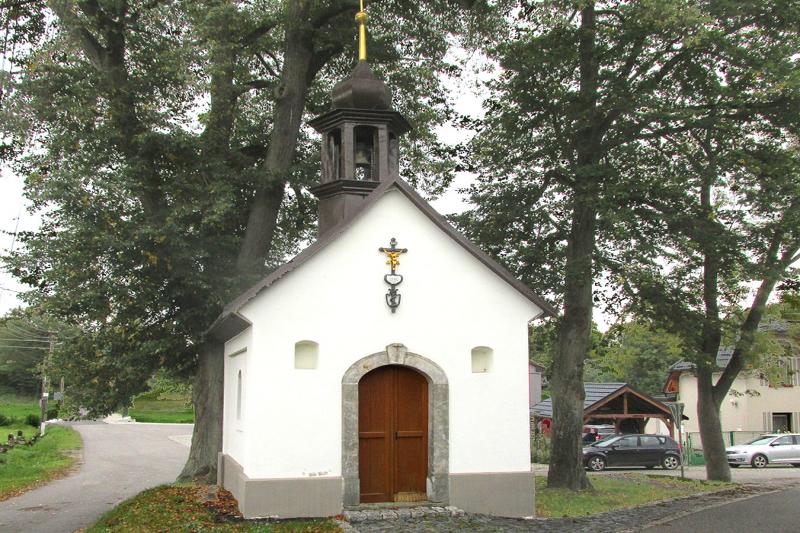 kaple kaple