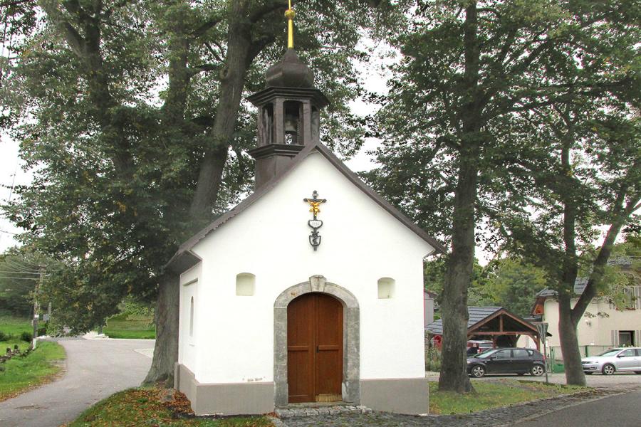 kaple