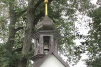 kaple