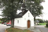 kaple