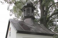 kaple