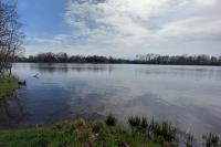 Poděbrady