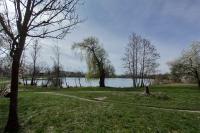 Poděbrady