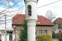 zvonička