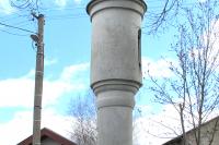 zvonička