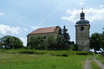 ( © František Kinař 05/2017)