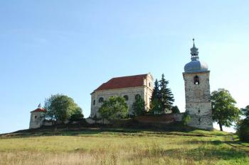  ( © Aleš Marek 10/2006)