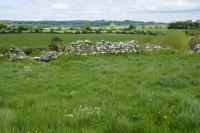 Kilmaclenine