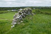 Kilmaclenine