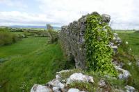 Kilmaclenine