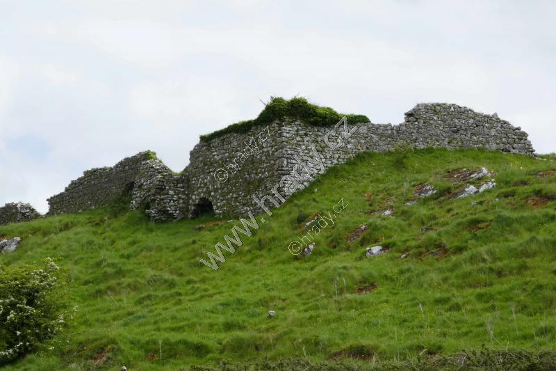 Kilmaclenine Kilmaclenine