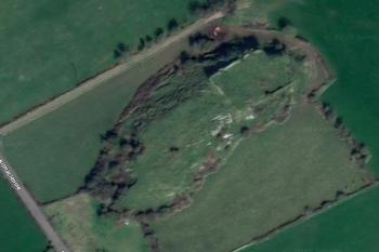  (© Google Maps)