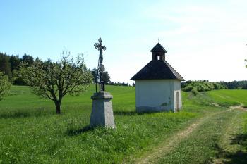  (© Milan Caha  05/2011)