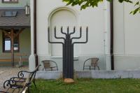 synagoga