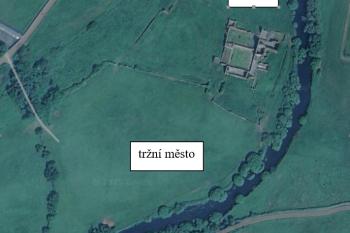  (© Google Maps)