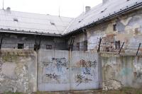 Zábřeh