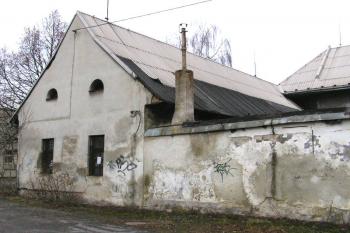  ( © Jan P. Štěpánek 01/2005)