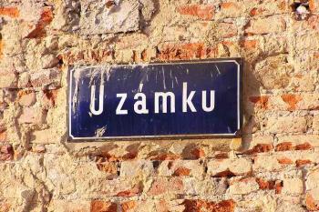  ( © Jan P. Štěpánek 01/2006)