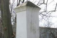 boží muka