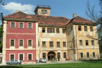 Kunratice