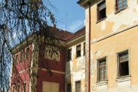 Kunratice