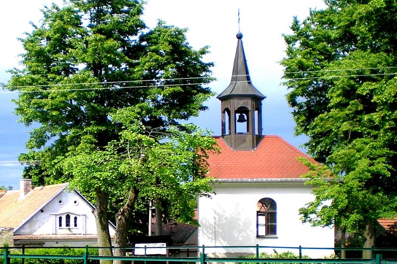 kaple kaple