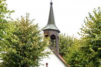 kaple