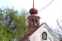 kaple