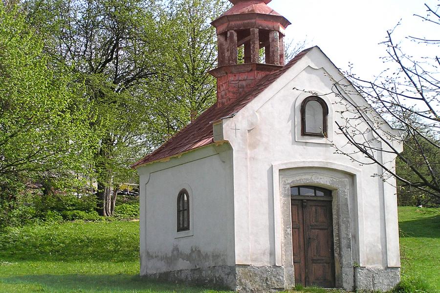 kaple