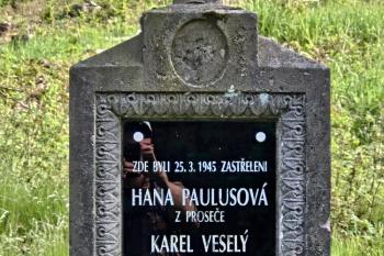  (© Jan P. Štěpánek  04/2025)