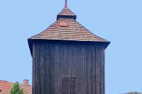 zvonice