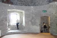 Dungarvan