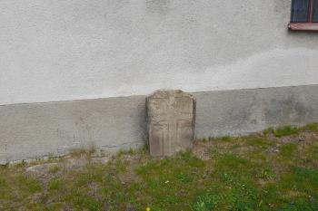  (© Milan Caha  05/2025)