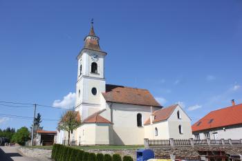  (© Luděk Vláčil  05/2025)