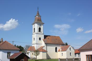  (© Luděk Vláčil  05/2025)