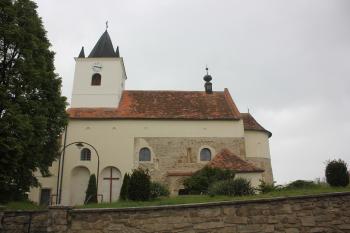  (© Luděk Vláčil  05/2025)