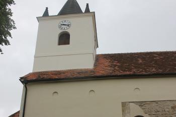  (© Luděk Vláčil  05/2025)